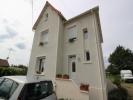 Vente Maison Chatellerault 86100 7 pieces 118 m2