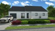 Vente Maison Chaingy LA-CHAPELLE-SAINT-MESMIN 45380 4 pieces 100 m2