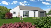 Vente Maison Saint-lye-la-foret 45170 5 pieces 103 m2