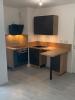 Location Appartement Clermont-ferrand 63000 2 pieces 41 m2