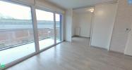 For rent Apartment Loos 59120 35 m2