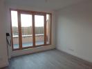 For rent Apartment Lille 59000 86 m2 4 rooms
