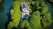 For sale House Perreux-sur-marne 94170 472 m2 10 rooms