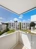 For rent Apartment Angers 49000 30 m2 2 rooms