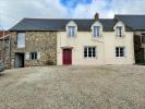 For sale House Saint-pere 35430 122 m2 5 rooms
