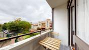 For rent Apartment Asnieres-sur-seine 92600 102 m2