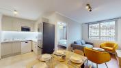 For rent Apartment Asnieres-sur-seine 92600 87 m2