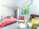 For sale Apartment Marseille-8eme-arrondissement 13008 27 m2