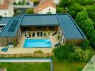 Vente Maison Buxerolles 86180 6 pieces 234 m2