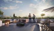 Vente Appartement Puteaux 92800 4 pieces 96 m2