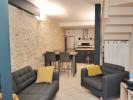 Vente Maison Avignon CORPS SAINT 84000 3 pieces 60 m2