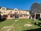 For sale House Tourbes CAMPAGNE 34120 176 m2 4 rooms