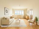 For sale Apartment Firminy CENTRE VILLE 42700 51 m2 2 rooms