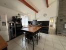 Vente Maison Marseillan PROCHE CENTRE 34340 4 pieces 83 m2