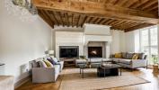 For sale Apartment Nantes 44000 63 m2 2 rooms
