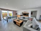 Vente Maison Puimisson 34480 4 pieces 127 m2