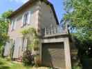 For sale House Puy-l'eveque 46700 104 m2 5 rooms