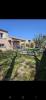 Vente Maison Olonzac 34210 4 pieces 101 m2