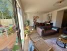 Vente Maison Baillargues 34670 4 pieces 92 m2