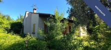 For sale House Mees 04190 85 m2 4 rooms