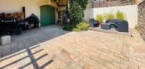 Vente Maison Roujan 34320 6 pieces 300 m2