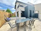 Vente Maison Saint-bres 34670 4 pieces 101 m2