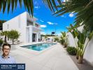 Vente Maison Castelnau-le-lez 34170 5 pieces 124 m2