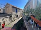 For sale House Marseille-14eme-arrondissement 13014 168 m2 7 rooms