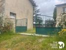 Vente Maison Lusignan 86600 5 pieces 116 m2