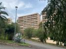 Vente Appartement Ajaccio 20090 3 pieces 64 m2