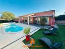 Vente Maison Ancone MONTA©LIMAR 26200 4 pieces 117 m2