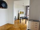 For rent Apartment Marcq-en-baroeul 59700 63 m2 2 rooms