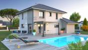 For sale House Clarafond 74270 111 m2 5 rooms