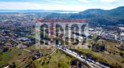 Vente Terrain Hyeres 83400 1600 m2