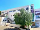 For rent Box office Seyne-sur-mer  83500 80 m2