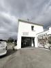 For rent Commerce Garde 83130 115 m2