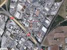 For rent Commerce Garde 83130 200 m2