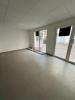 For rent Commerce Garde 83130 66 m2