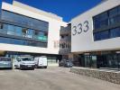 For rent Commerce Seyne-sur-mer  83500 120 m2