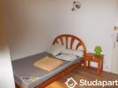 For rent Apartment Blois 41000 12 m2
