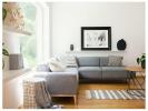 For sale Apartment Baillargues 34670 80 m2 4 rooms