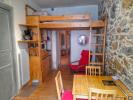For sale Apartment Eaux-bonnes 64440 22 m2