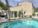 For sale House Baillargues 34670 120 m2 4 rooms