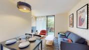 For rent Apartment Lille 59800 92 m2 5 rooms