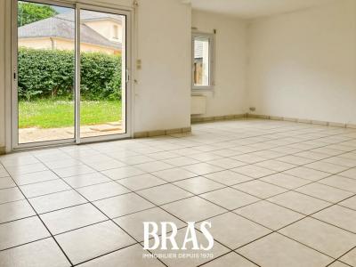 For sale House PORNICHET
