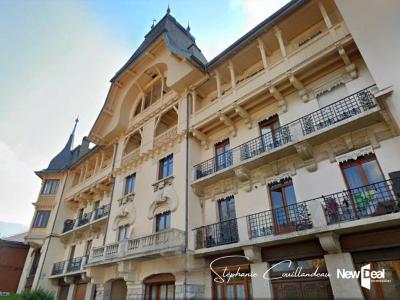 For sale Apartment AIX-LES-BAINS