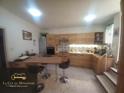 For sale House FERRALS-LES-CORBIERES