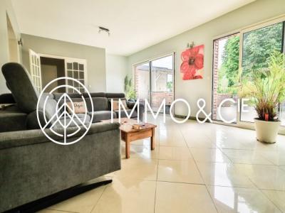 For sale House PERENCHIES