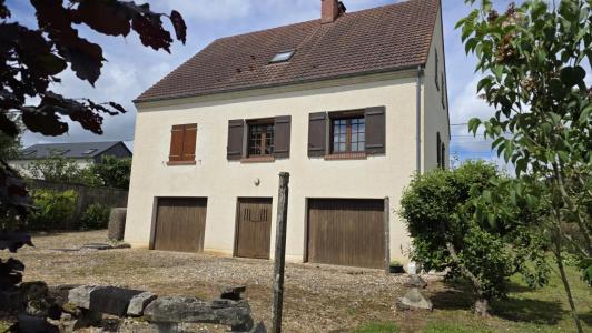 For sale House MARSEILLE-EN-BEAUVAISIS