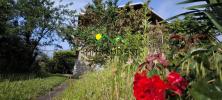 For sale House Aime 73210 145 m2 7 rooms